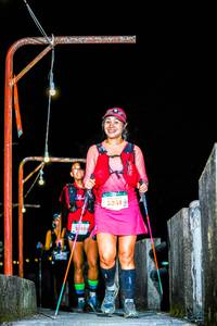 BIB: 5241
                            <button type="button" onclick="openModal(21776649)" class="btn btn-primary btn-sm float-right btn-popup" data-toggle="modal" data-target=".modal-high-quality">
                        <i class="fas fa-shopping-cart"></i> Add to Cart
                    </button>
                                            <button type="button" onclick="isThisMe(21776649, true)" class="btn btn-success btn-sm float-right btn-popup btn-isme hidden" data-toggle="tooltip" data-placement="bottom" title="นี่คือรูปของคุณใช่ไหม คลิกที่นี่เพื่อเอาเข้าอัลบั้ม">
                        <i class="fas fa-plus"></i> Add to album
                    </button>
                    <button type="button" onclick="isThisMe(21776649, false)" class="btn btn-warning btn-sm float-right btn-popup btn-isnotme hidden">
                        <i class="fas fa-ban"></i> Remove from album
                    </button>